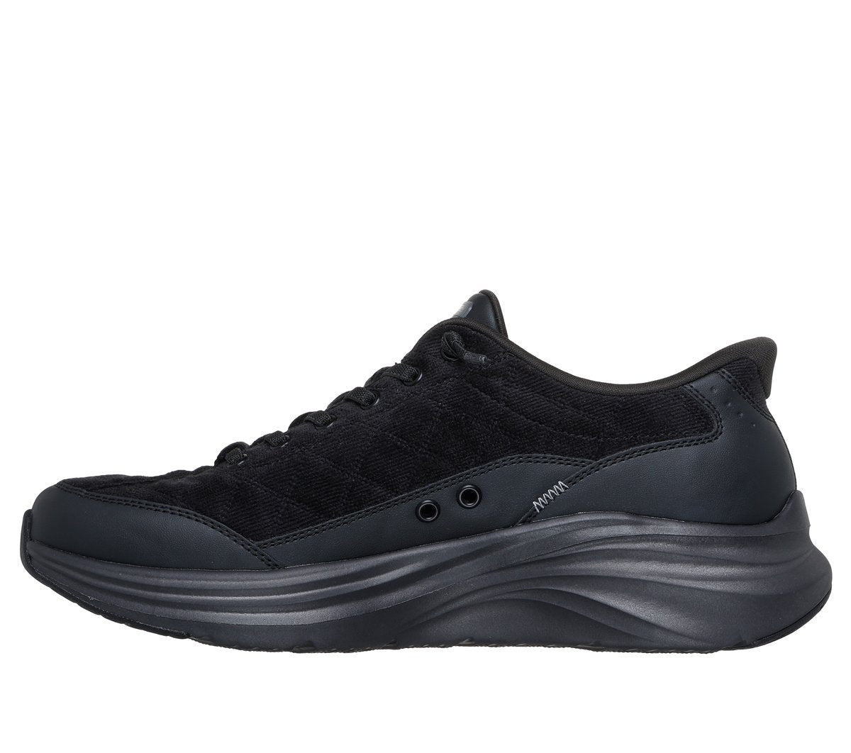 Slip-ins: Contour Foam - Cozy Fit Cordelux | Skechers online