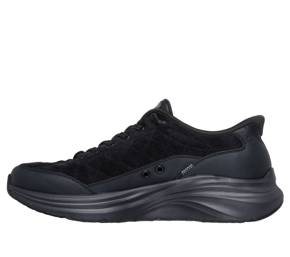 Slip-ins: Contour Foam - Cozy Fit Cordelux | Skechers online