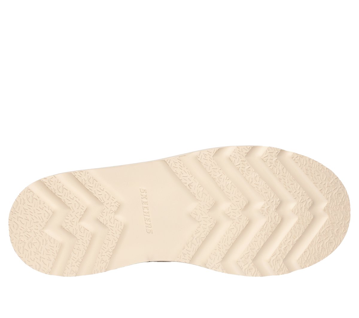 Work: Kadmiel - Bennot | Skechers on sale