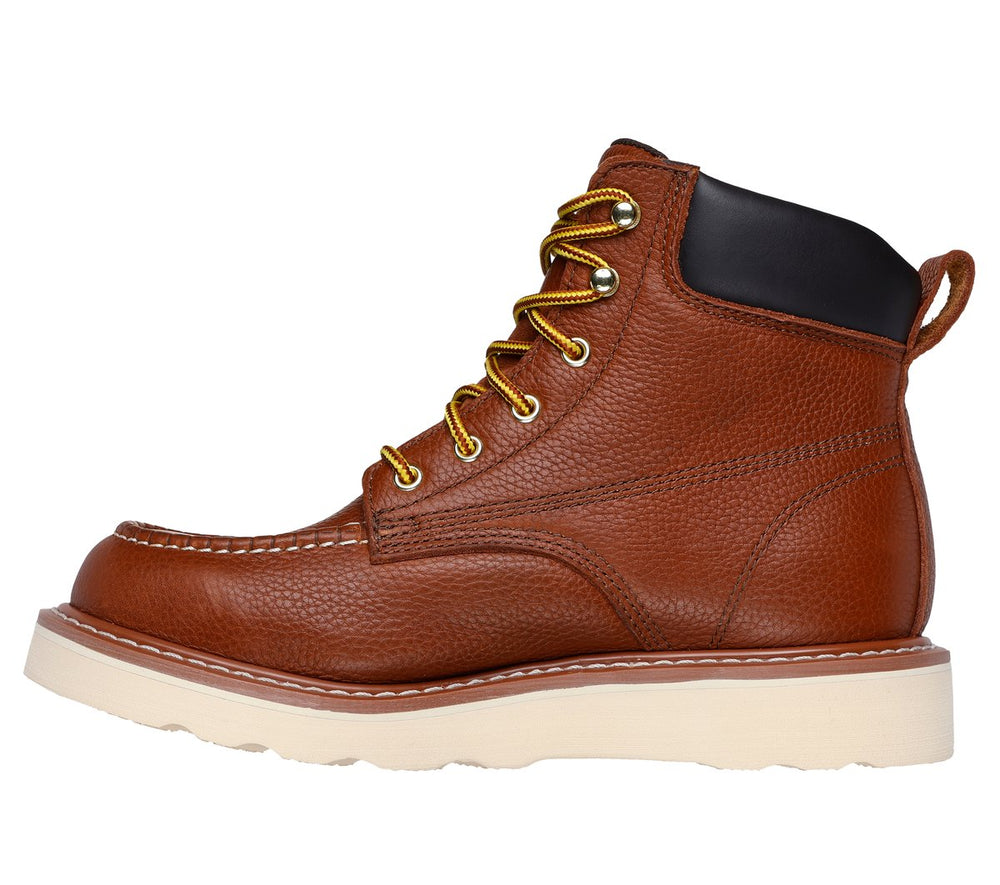 Work: Kadmiel - Bennot | Skechers on sale