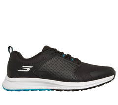 Golf Quest | Skechers sale
