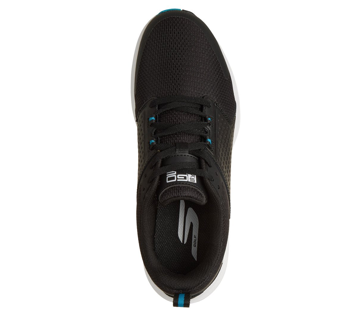 Golf Quest | Skechers sale