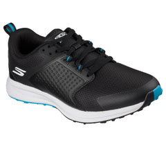 Golf Quest | Skechers sale