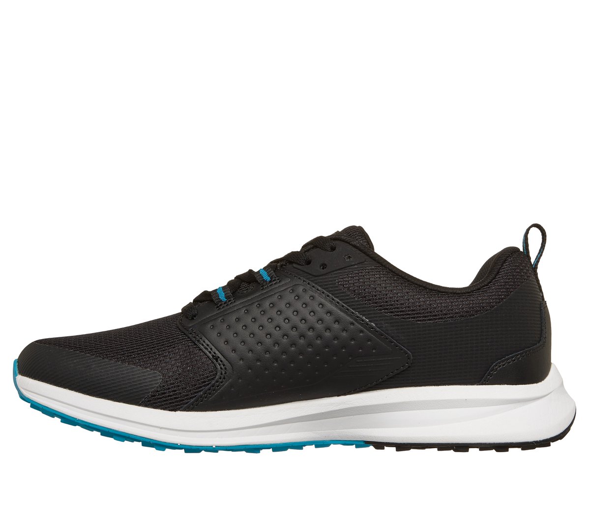 Golf Quest | Skechers sale