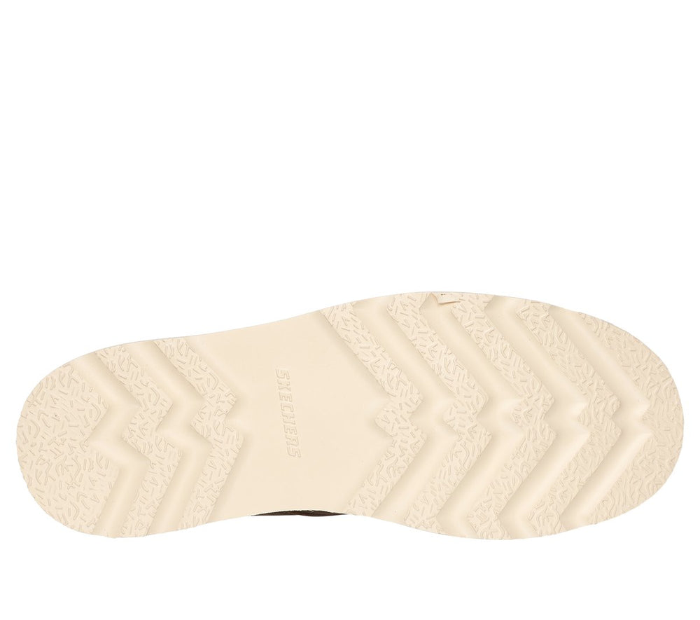 John Deere: Kadmiel - Grand Creek | Skechers discount