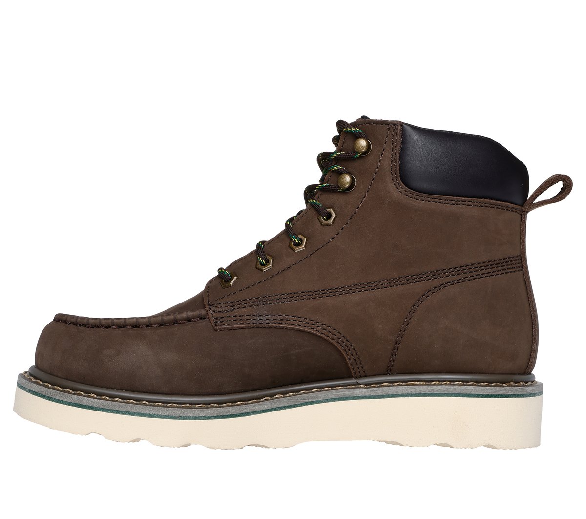 John Deere: Kadmiel - Grand Creek | Skechers discount