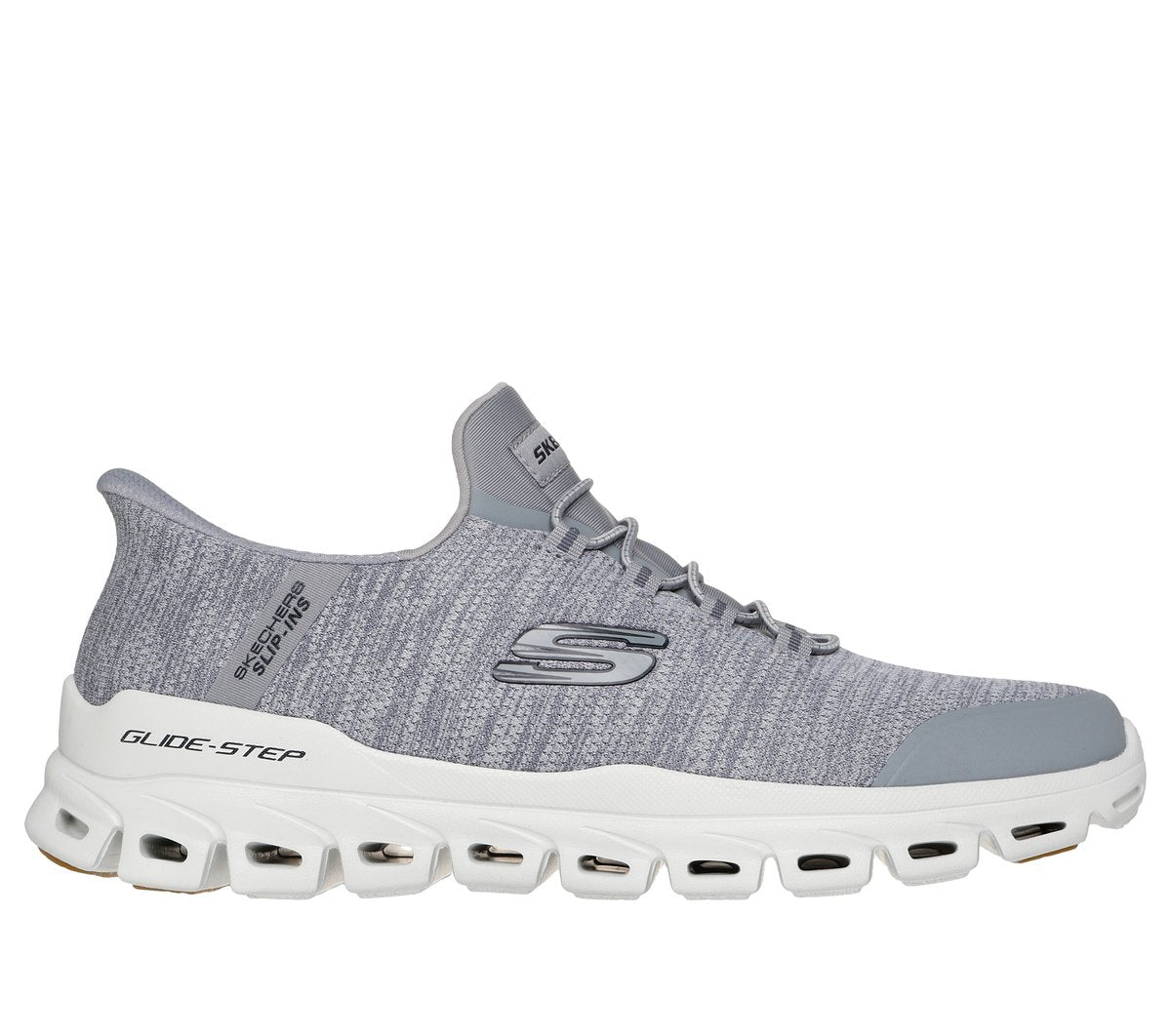 Slip-ins: Glide-Step - Zefyr | Skechers for sale