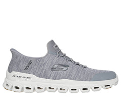 Slip-ins: Glide-Step - Zefyr | Skechers for sale