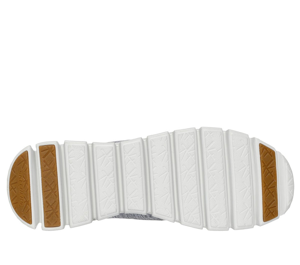 Slip-ins: Glide-Step - Zefyr | Skechers for sale