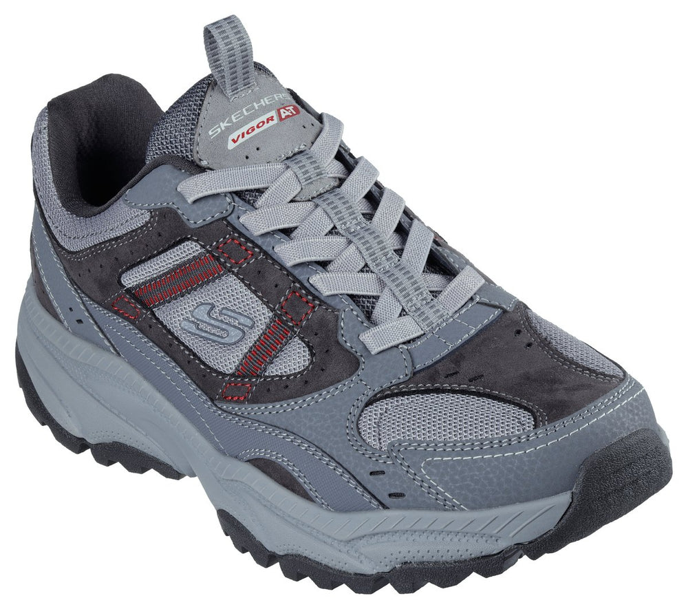 Vigor AT - Three Corners | Skechers online