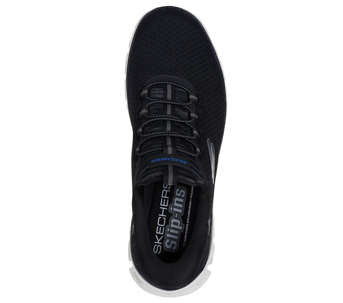 Slip-ins: Glide-Step - Noxus | Skechers US