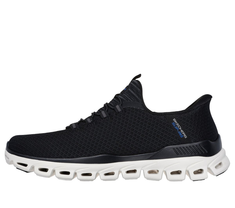 Slip-ins: Glide-Step - Noxus | Skechers US