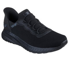 Slip-ins Work: Squad Chaos SR - Stivig | Skechers on sale