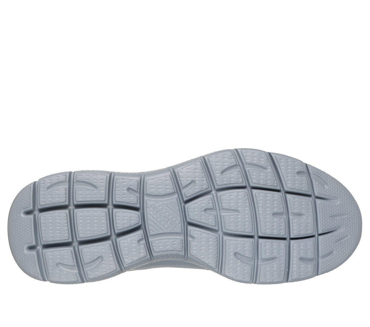 Slip-ins: Summits - Dorrez | Skechers outlet