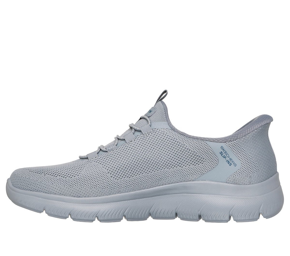 Slip-ins: Summits - Dorrez | Skechers outlet