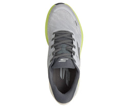 Slip-ins: Aero Pulse | Skechers sale