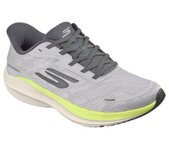 Slip-ins: Aero Pulse | Skechers sale