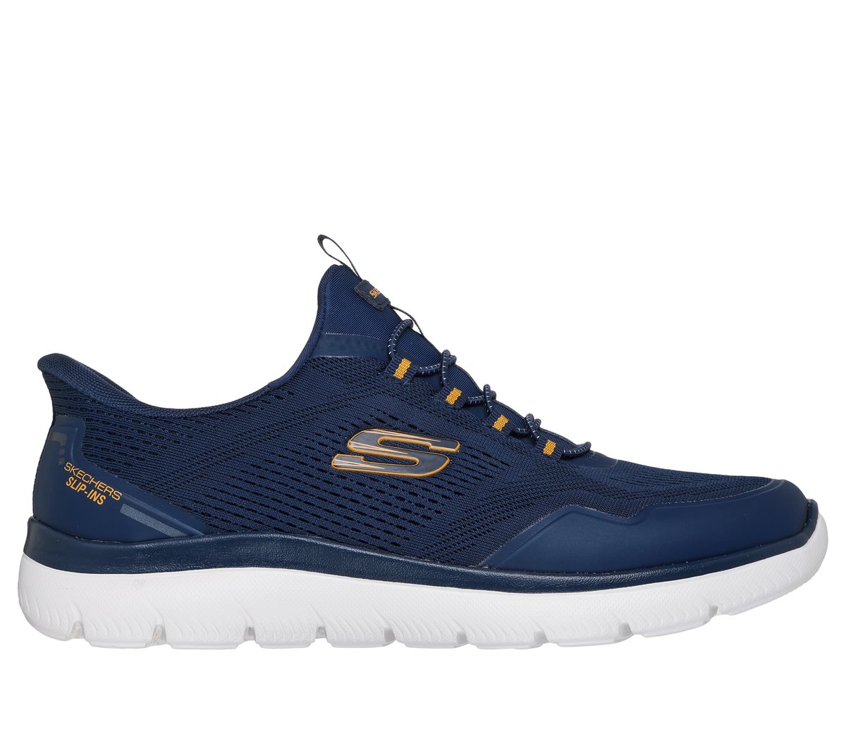 Slip-ins: Summits - Top Rate | Skechers for sale