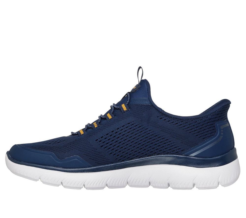 Slip-ins: Summits - Top Rate | Skechers for sale