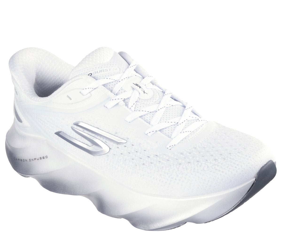 Slip-ins: Aero Burst | Skechers US
