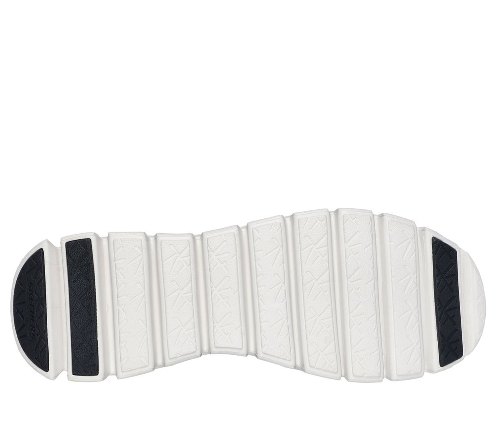 Glide-Step - Sylo | Skechers on sale
