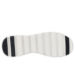 Glide-Step - Ryla | Skechers sale