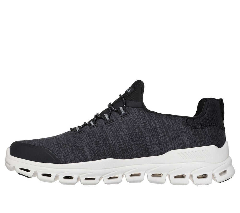 Glide-Step - Ryla | Skechers sale