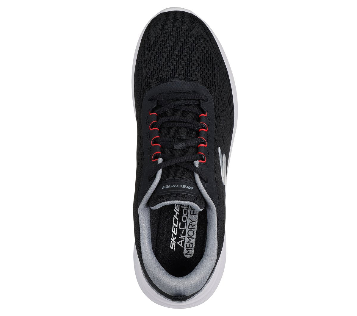 Skech-Lite Pro 2.0 - Berrix | Skechers discount