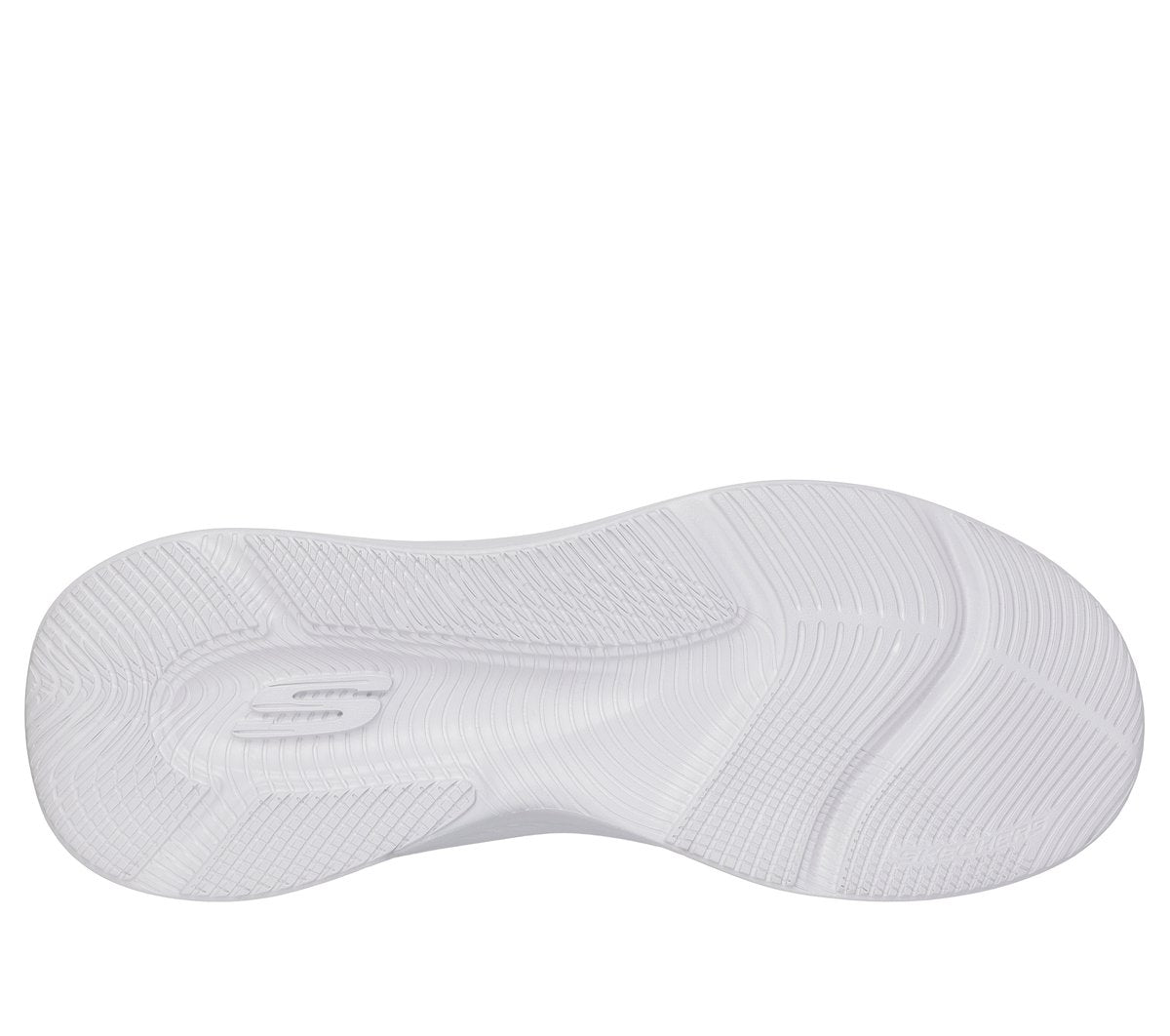 Skech-Lite Pro 2.0 - Berrix | Skechers discount