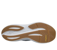 Slip-ins: Aero Pulse | Skechers for sale