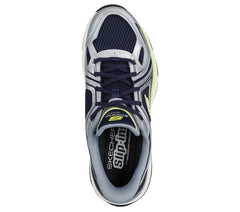 Slip-ins: Stamina Sport - Kordae | Skechers online