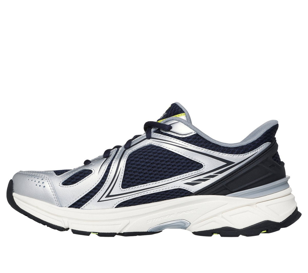 Slip-ins: Stamina Sport - Kordae | Skechers online