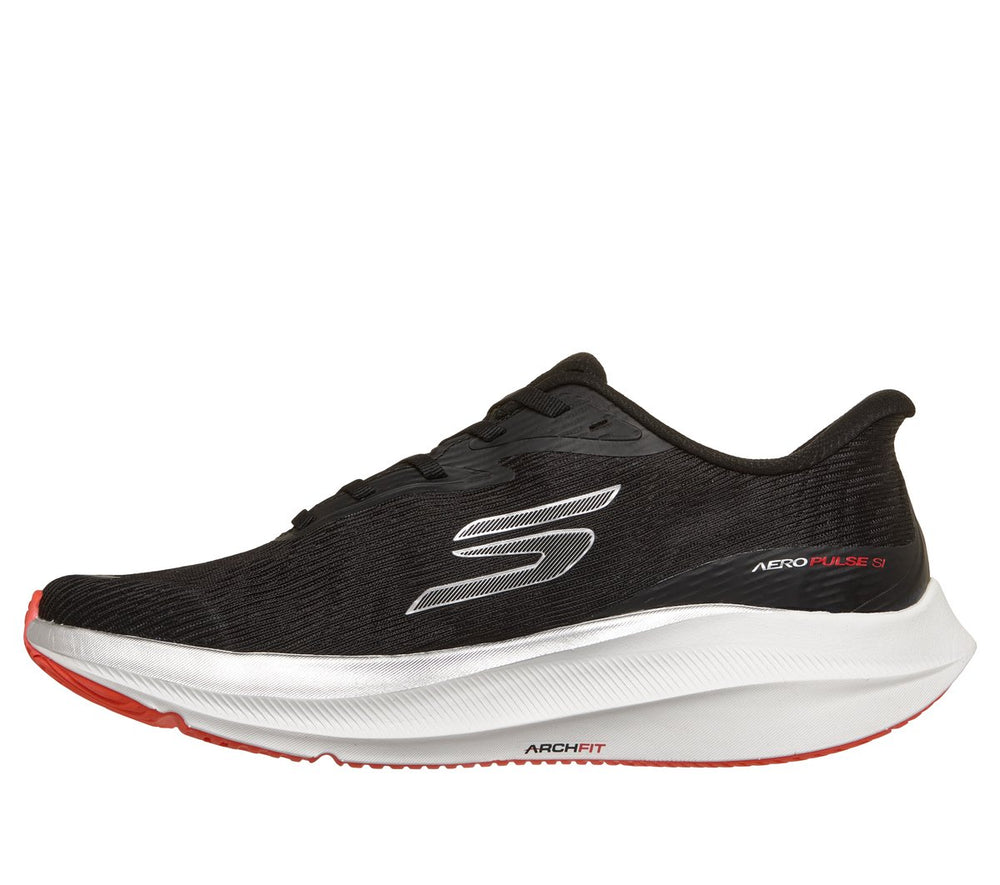 Slip-ins: Aero Pulse | Skechers on sale
