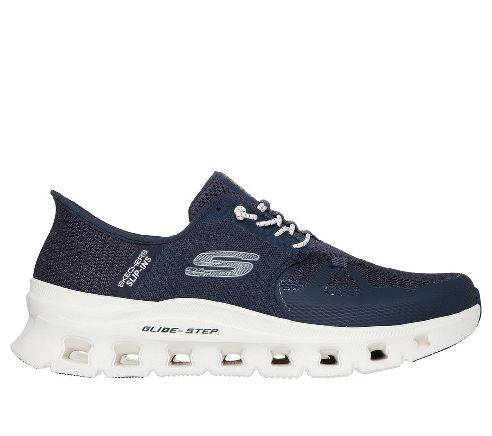 Slip-ins: Glide-Step Pro | Skechers outlet