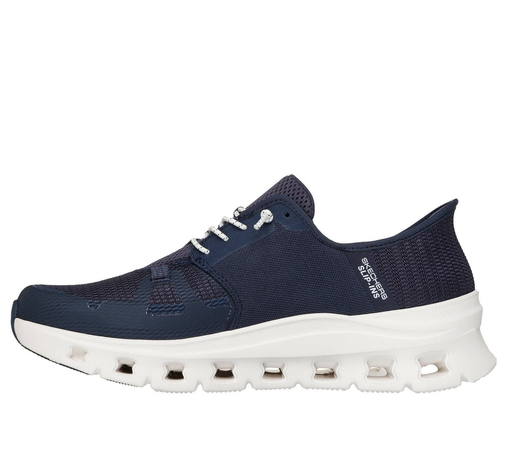 Slip-ins: Glide-Step Pro | Skechers outlet