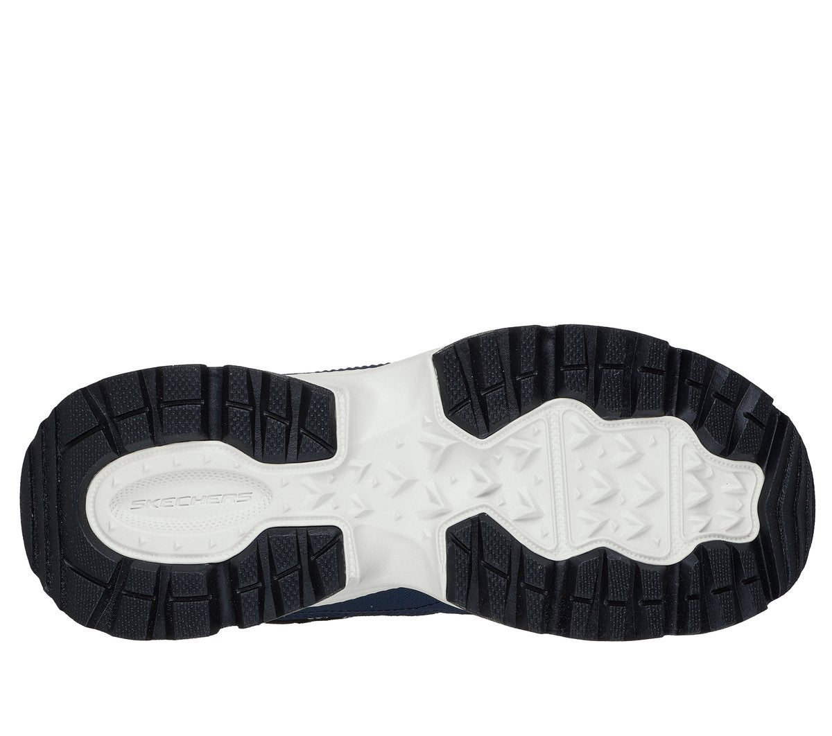 Vigor AT - Three Corners | Skechers discount