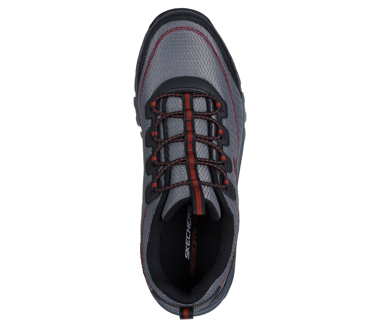 Summits AT - Triple Bridges | Skechers online