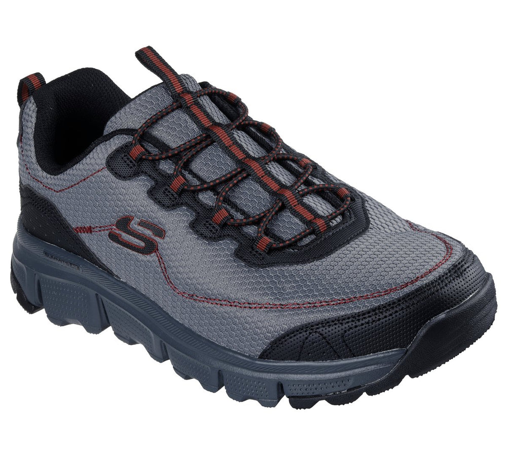 Summits AT - Triple Bridges | Skechers online