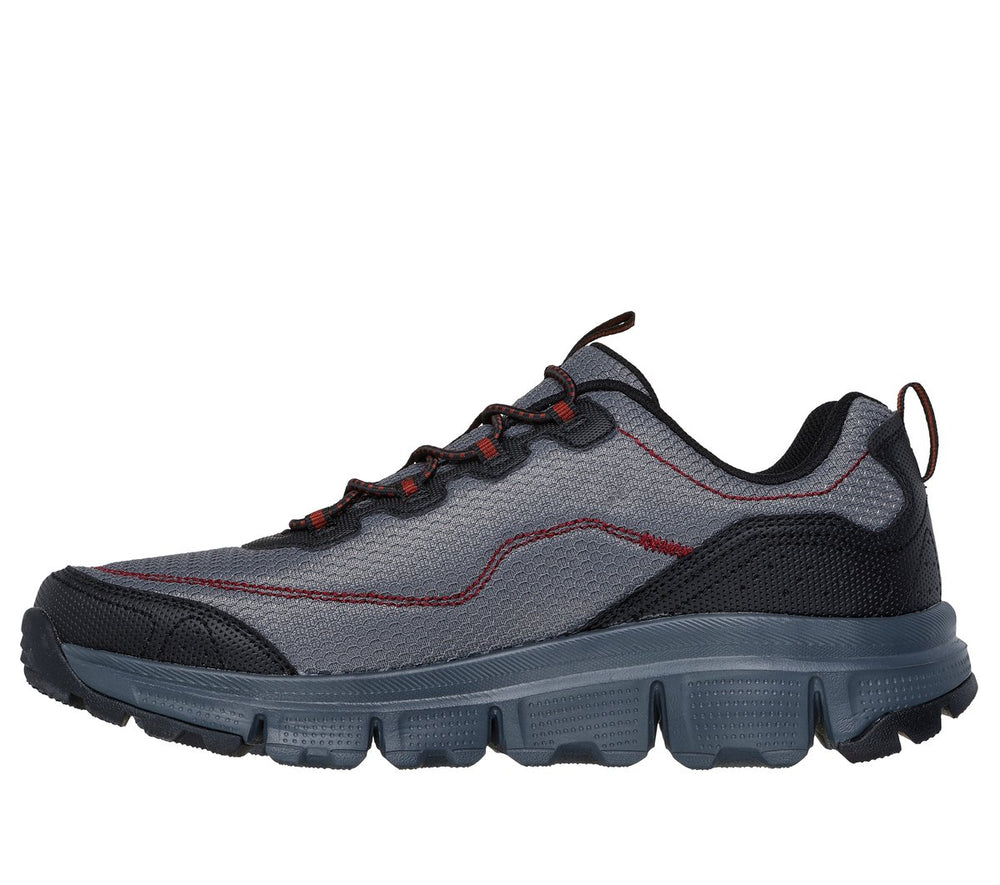 Summits AT - Triple Bridges | Skechers online