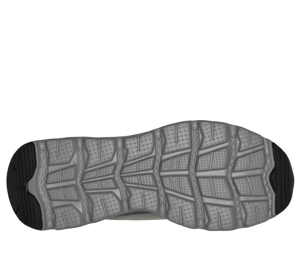 Slip-ins: Glide-Step Sole - Glover Peak | Skechers on sale