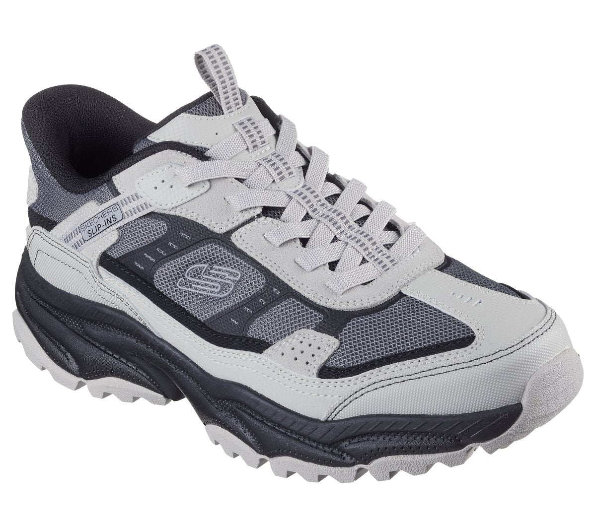 Slip-ins: Vigor AT | Skechers outlet