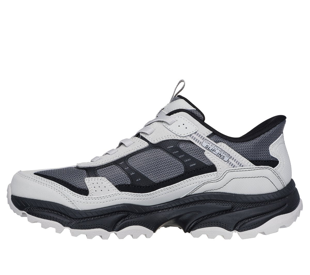 Slip-ins: Vigor AT | Skechers outlet