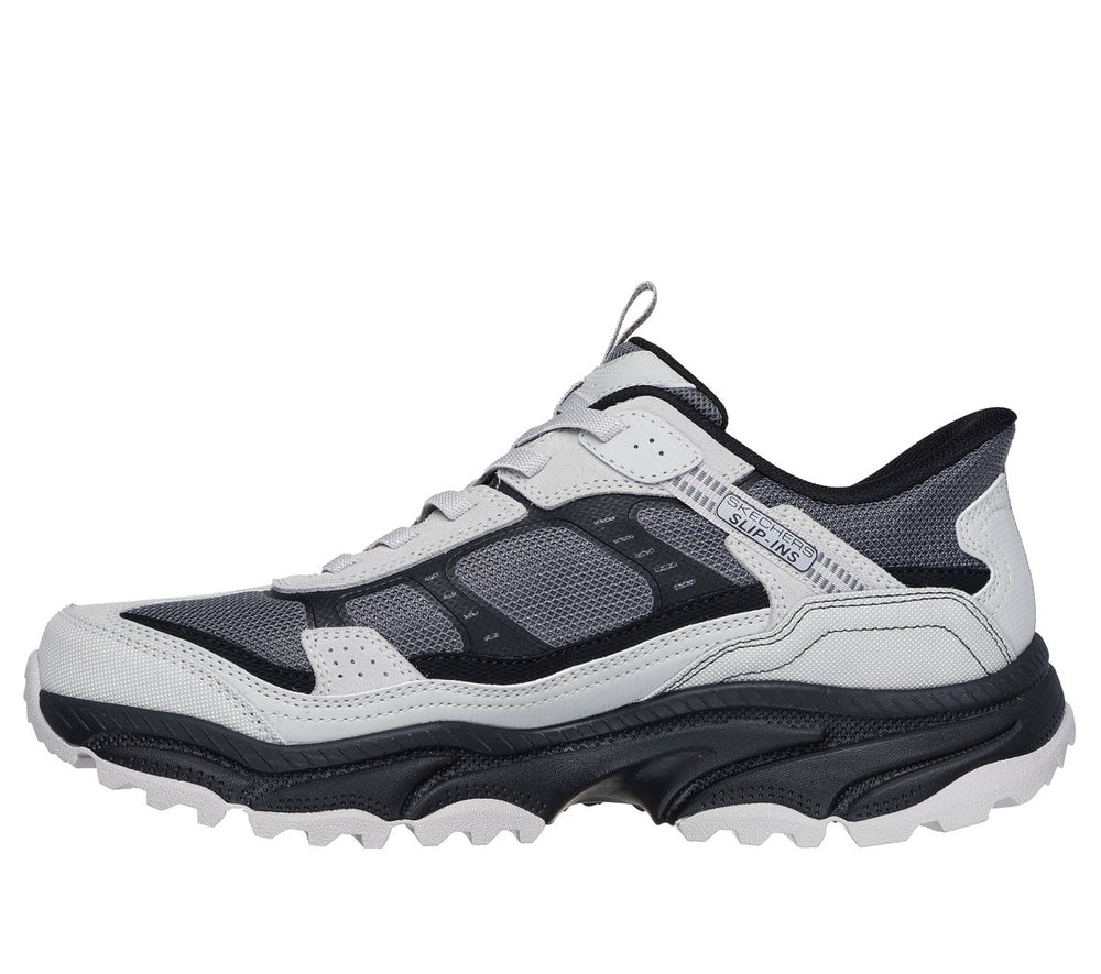 Slip-ins: Vigor AT | Skechers outlet