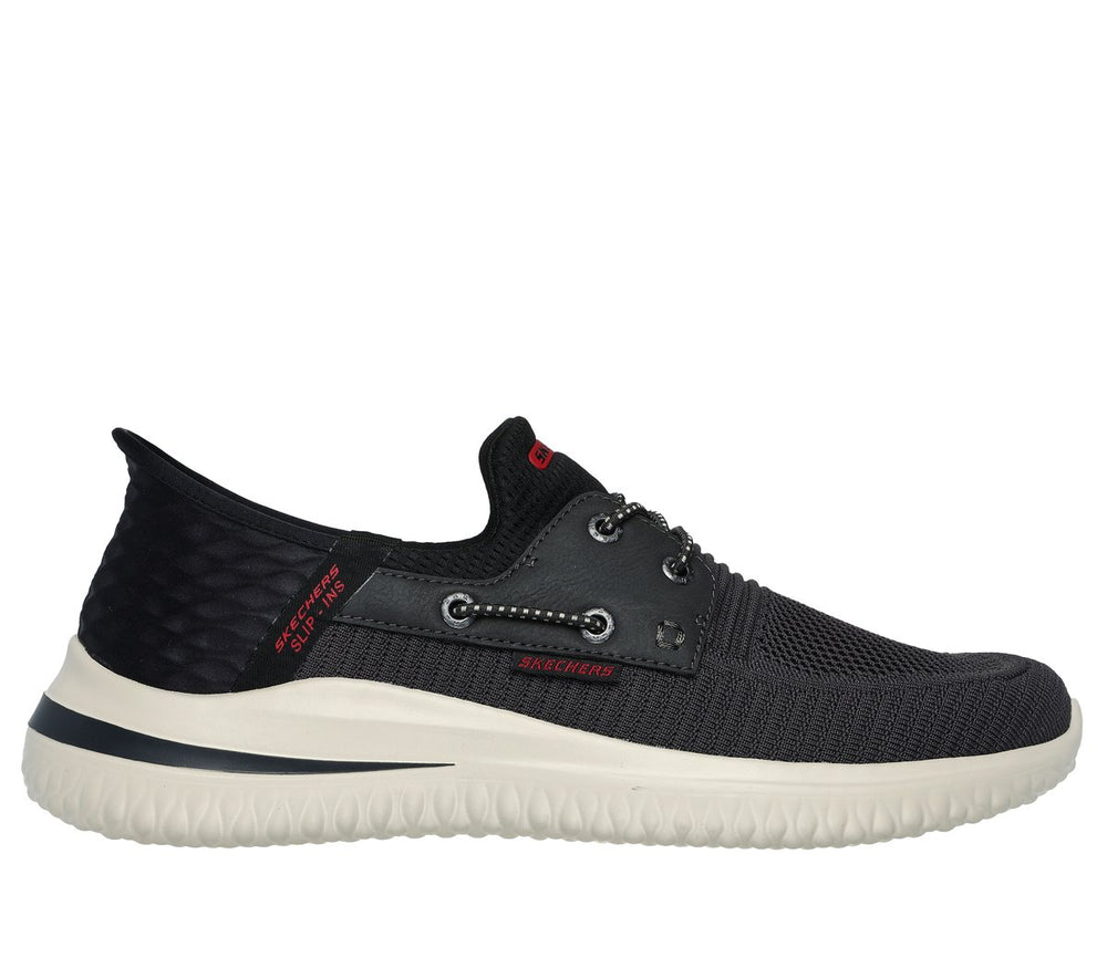 Slip-ins: Delson 3.0 - Roth | Skechers sale