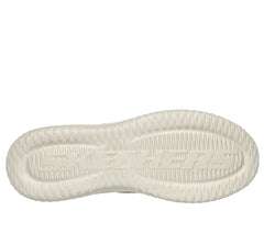 Slip-ins: Delson 3.0 - Roth | Skechers sale