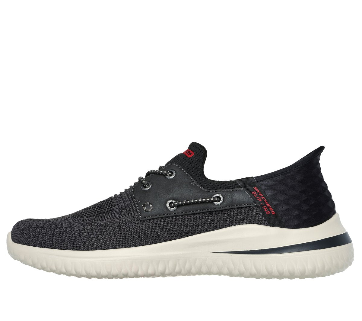 Slip-ins: Delson 3.0 - Roth | Skechers sale