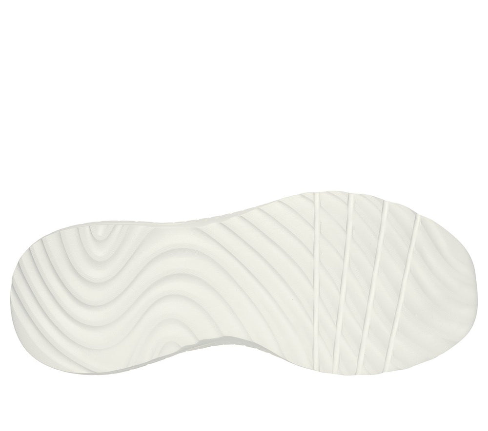 Slip-ins: BOBS Sport Squad Chaos | Skechers discount