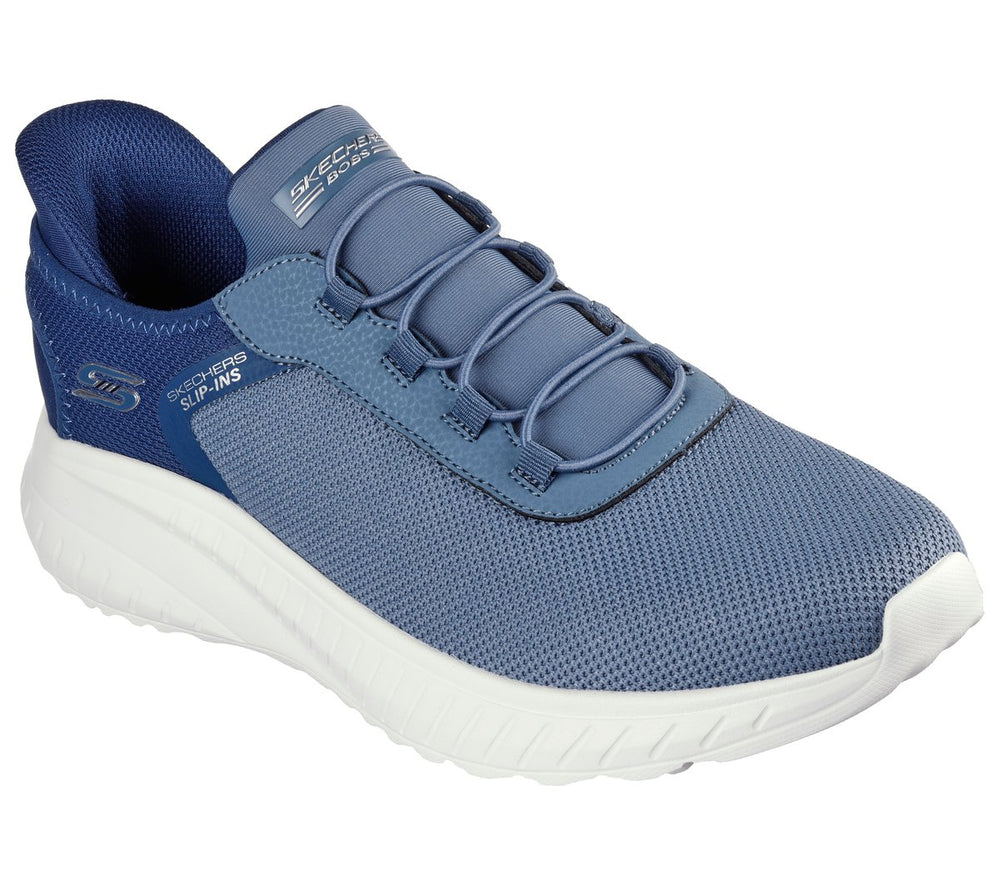 Slip-ins: BOBS Sport Squad Chaos | Skechers discount