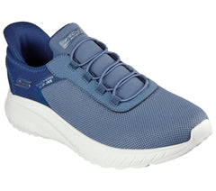 Slip-ins: BOBS Sport Squad Chaos | Skechers discount