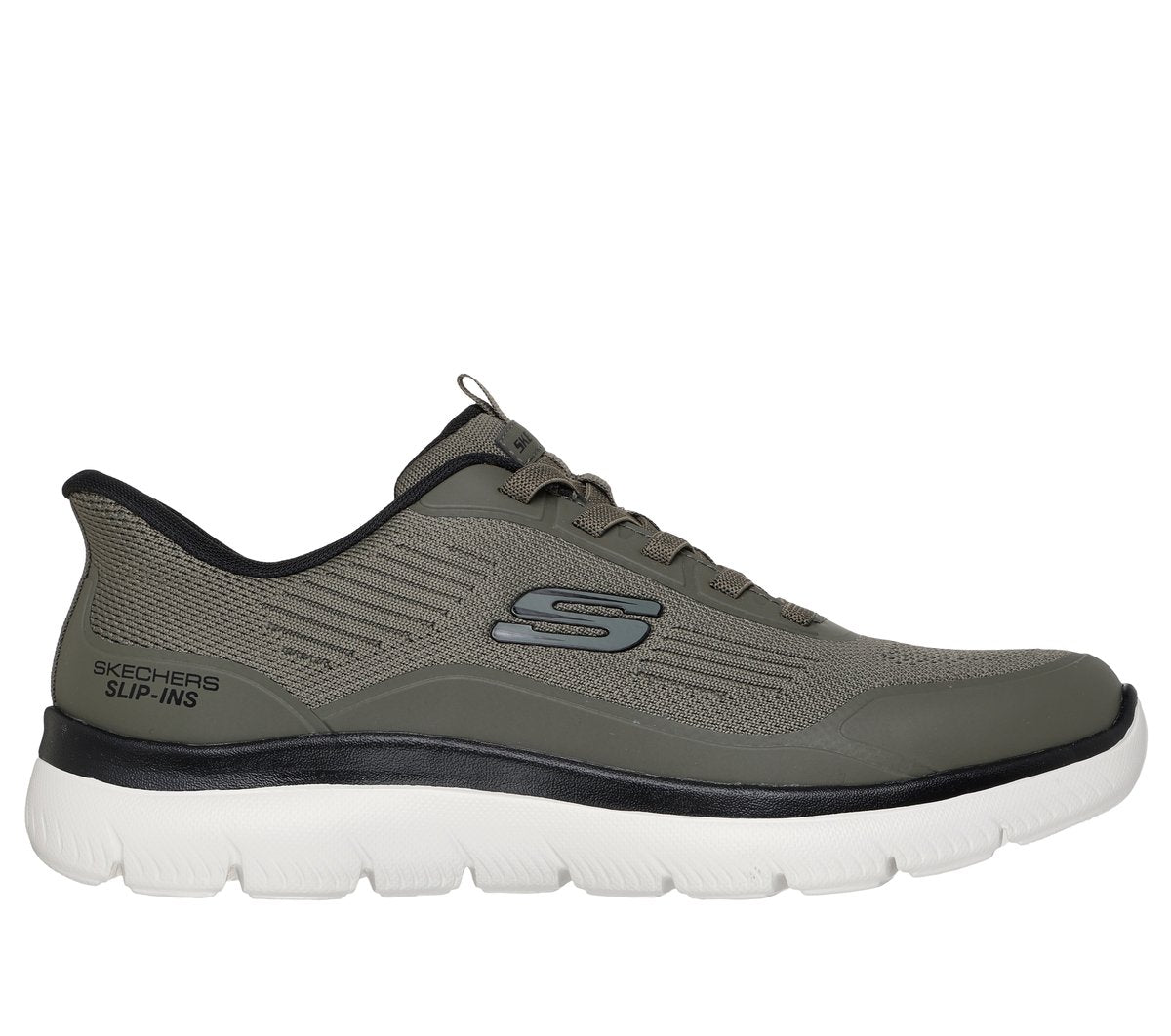 Slip-ins: Summits - Leyter | Skechers for sale